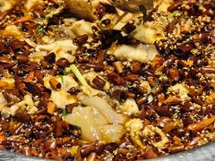 -胖子鱼·天水麻辣鱼火锅(秦州407店)