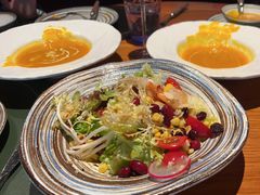 -派尔曼特披萨(万象城店)