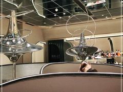 -领鲜天下·焗海鲜·花胶鸡(天目里店)