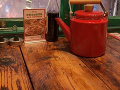 -聂发财重庆江湖菜(解放碑店)