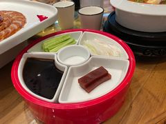 -壹零捌道·北京烤鸭(车公庄店)