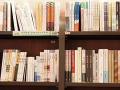 -三联书店(元朗广场店)