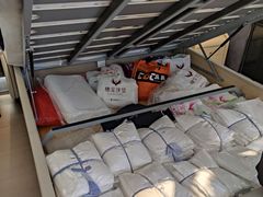 -红星美凯龙(北京北四环店)