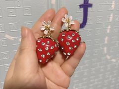 -味多美蛋糕(六里桥店)