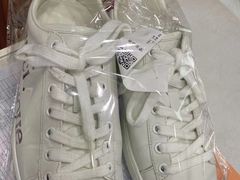 -翰皇直营洗衣洗鞋(望京鹿港店)