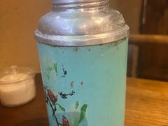 -七步香云南山里菜(昆明老街店)