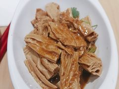 -喜家德虾仁水饺(开发区振华店)