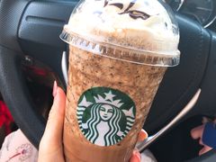 -星巴克臻选(江门汇悦大融城店)