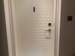 -菲住布渴全日制餐厅·简餐·下午茶·蛋糕