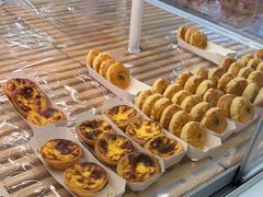 -味多美蛋糕(六里桥店)