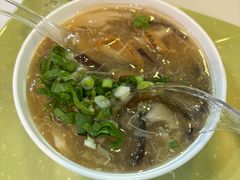 -食盈碗仔翅(星玺广场店)