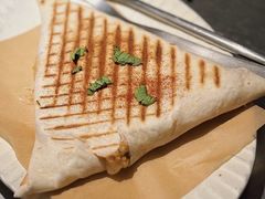 -野草莓自由市场