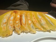 -波螺油子青岛本帮菜(银座店)