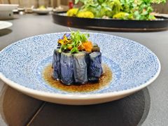 -曼格纳·曼芯馆(杨浦店)
