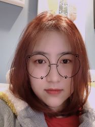 点击看大图 -HD HAIR STYLE