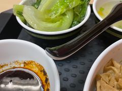 -三品王(南宁机场店)