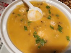 -桂林肥仔·中华餐饮名店(园湖店)