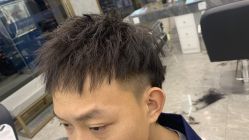 -水灵珑美容造型中心