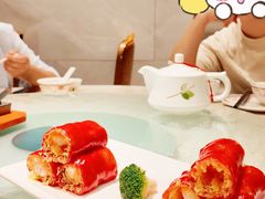 -稻香饭店(龙华天虹店)