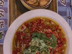 -胡桃里音乐酒馆(环亚凯瑟琳广场店)
