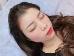 -久匠·纹眉半永久野生眉