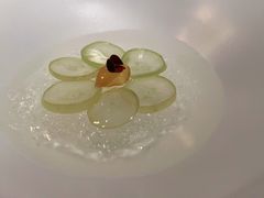-ZHAO赵·牛扒坊(万象城店)