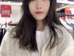 -顶呱呱彩棉服饰有限公司(古方路店)