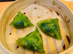 -美心·翠园(港汇恒隆广场店)