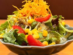 -福匠日本料理(人民路店)