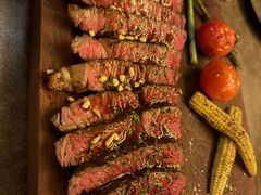 -CHURCH  BISTRO 教堂·餐吧