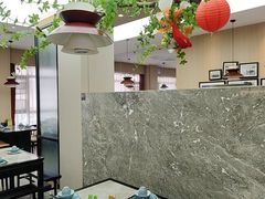 -鱼你相聚·河鲜馆(袁家岭店)