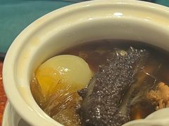 -宣和苑(华侨新村店)