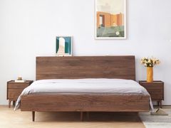 -振翔实木家具工厂店