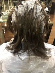 -汇·HAIR