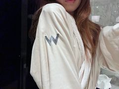 -广州W酒店