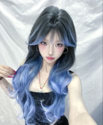 -天姿美发·时尚造型