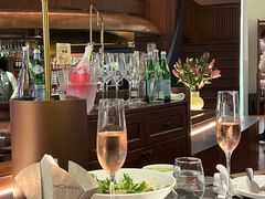 -MONICH牛排融合餐厅(和义大道购物中心店)