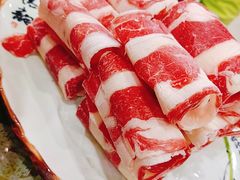 -名超海鲜烧烤大排档