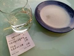 -顺承小院儿