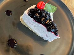 -BOURBON 玻本美式餐厅酒吧(虹桥新天地店)