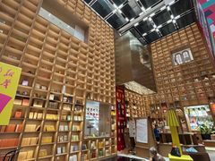 -上海书城(福州路店)