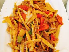 -迎宾大酒店(东北大马路店)