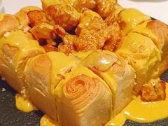 -茉里粤菜(皇姑万象汇店)