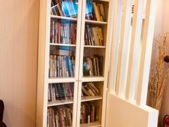 -一点味(安定门店)