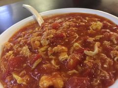 -妈妈的味道(工人体育场东路店)