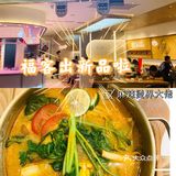 一桶500ml才9.9元，比奶茶香多了！