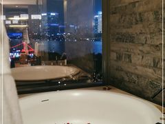 -上海外滩悦榕庄酒店
