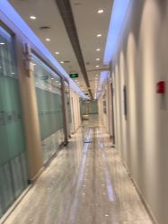 -上海首尔丽格医疗美容医院