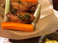 -卡朋厨房(289艺术园区店)