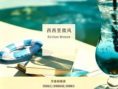 -万达广场(南昌红谷滩店)